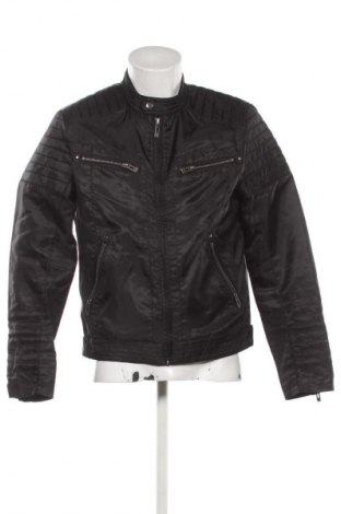 Pánská bunda  Review, Velikost M, Barva Černá, Cena  1 190,00 Kč