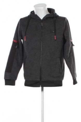 Ανδρικό μπουφάν Reward, Μέγεθος M, Χρώμα Πολύχρωμο, Τιμή 15,99 €