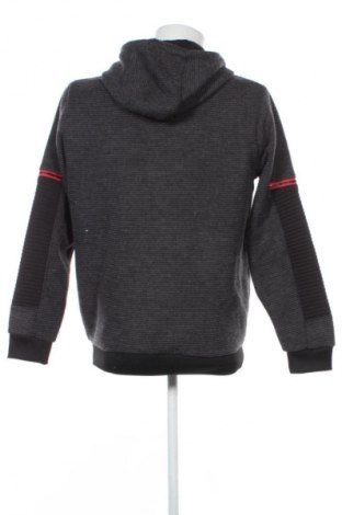 Ανδρικό μπουφάν Reward, Μέγεθος M, Χρώμα Πολύχρωμο, Τιμή 15,99 €