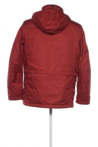 Herrenjacke Roadsign, Größe XL, Farbe Rot, Preis € 36,99