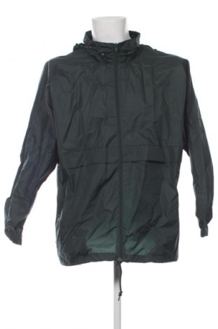 Pánská bunda  Rodeo, Velikost M, Barva Zelená, Cena  709,00 Kč