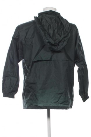 Pánská bunda  Rodeo, Velikost M, Barva Zelená, Cena  709,00 Kč