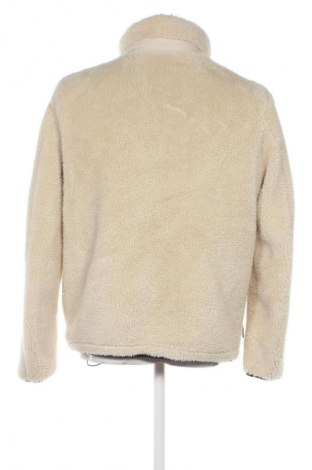 Herrenjacke S.Oliver, Größe L, Farbe Beige, Preis 33,99 €