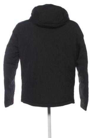 Herrenjacke S.Oliver, Größe L, Farbe Schwarz, Preis € 53,00