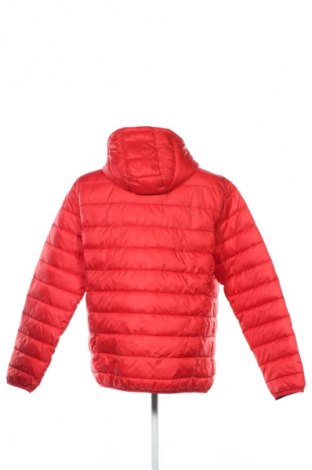 Herrenjacke S.Oliver, Größe XXL, Farbe Rot, Preis € 28,99