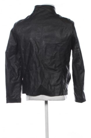 Herrenjacke S.Oliver, Größe M, Farbe Schwarz, Preis € 20,99