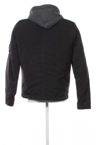 Męska kurtka S.Oliver, Rozmiar S, Kolor Czarny, Cena 284,00 zł