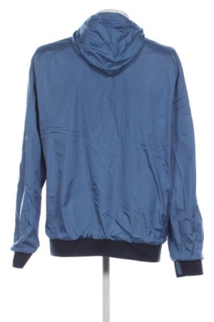 Herrenjacke S.Oliver, Größe XXL, Farbe Blau, Preis € 29,99