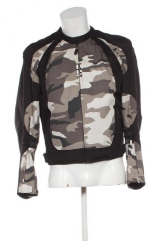 Męska kurtka SS Gear, Rozmiar S, Kolor Kolorowy, Cena 131,57 zł