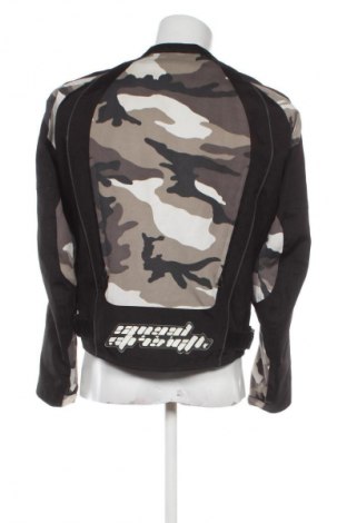 Męska kurtka SS Gear, Rozmiar S, Kolor Kolorowy, Cena 131,57 zł