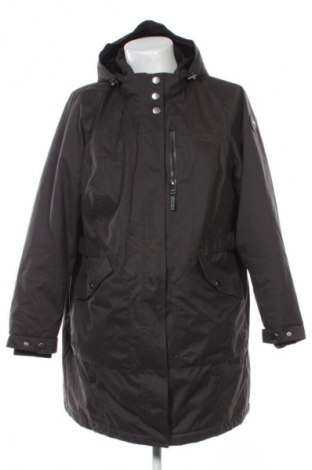 Férfi dzseki STOY, Méret L, Szín Fekete, Ár 25 709 Ft