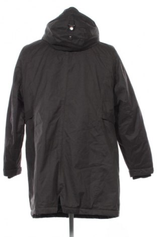 Férfi dzseki STOY, Méret L, Szín Fekete, Ár 25 709 Ft