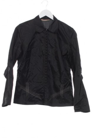 Herrenjacke Sabotage , Größe L, Farbe Schwarz, Preis € 49,11