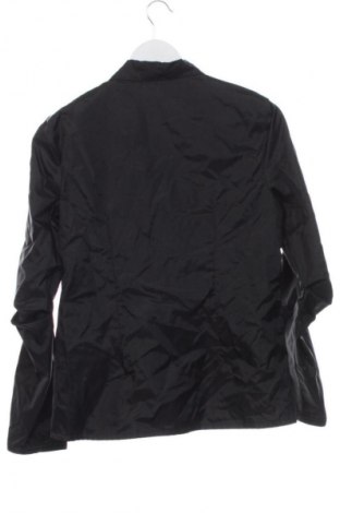 Herrenjacke Sabotage , Größe L, Farbe Schwarz, Preis € 49,11