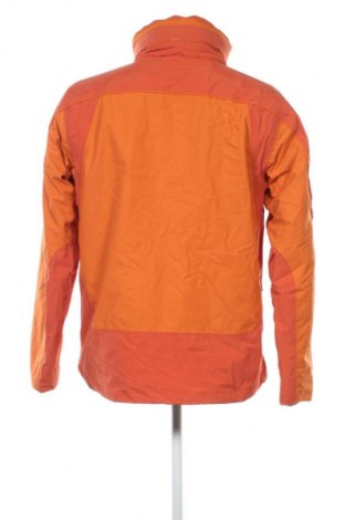 Pánska bunda  Salewa, Veľkosť L, Farba Viacfarebná, Cena  50,95 €