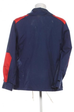 Pánská bunda  Salewa, Velikost XL, Barva Modrá, Cena  1 549,00 Kč