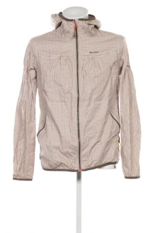 Geacă de bărbati Salewa, Mărime M, Culoare Multicolor, Preț 293,99 Lei