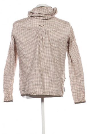 Geacă de bărbati Salewa, Mărime M, Culoare Multicolor, Preț 293,99 Lei