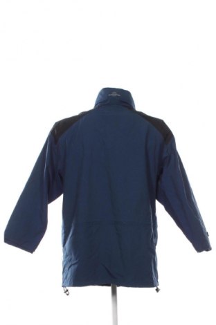 Férfi dzseki Salewa, Méret XL, Szín Kék, Ár 16 009 Ft