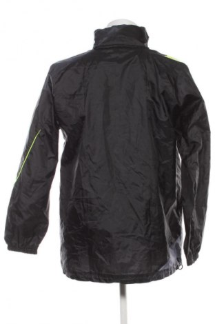 Pánská bunda  Saller, Velikost XL, Barva Černá, Cena  339,00 Kč