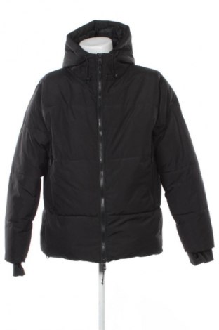 Pánská bunda  Sams, Velikost XL, Barva Černá, Cena  1 029,00 Kč