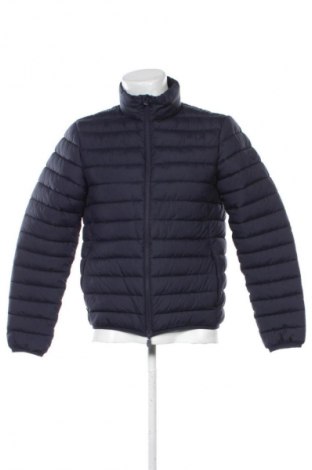 Pánská bunda  Save The Duck, Velikost L, Barva Modrá, Cena  2 466,00 Kč