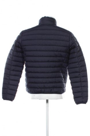 Pánská bunda  Save The Duck, Velikost L, Barva Modrá, Cena  2 466,00 Kč