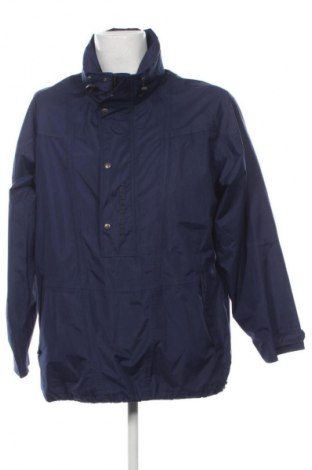 Pánská bunda  Schoffel, Velikost L, Barva Modrá, Cena  1 279,00 Kč