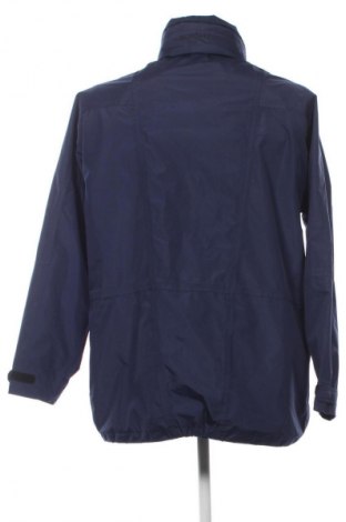 Pánská bunda  Schoffel, Velikost L, Barva Modrá, Cena  1 279,00 Kč