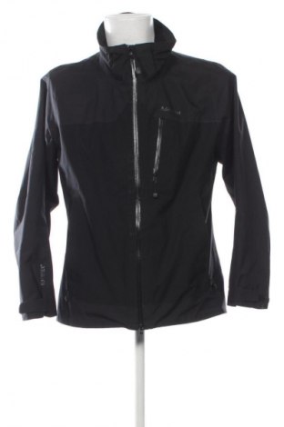 Geacă de bărbati Schoffel, Mărime XL, Culoare Negru, Preț 161,99 Lei