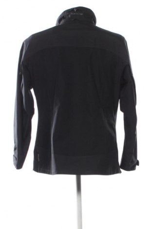 Geacă de bărbati Schoffel, Mărime XL, Culoare Negru, Preț 161,99 Lei