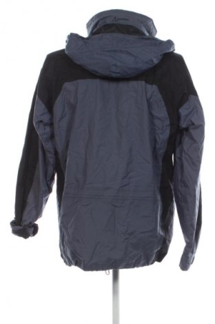 Férfi dzseki Schoffel, Méret L, Szín Sokszínű, Ár 10 309 Ft