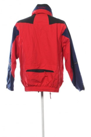 Pánská bunda  Schoffel, Velikost XL, Barva Vícebarevné, Cena  839,00 Kč