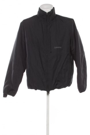 Pánska bunda  Schoffel, Veľkosť XL, Farba Čierna, Cena  79,95 €