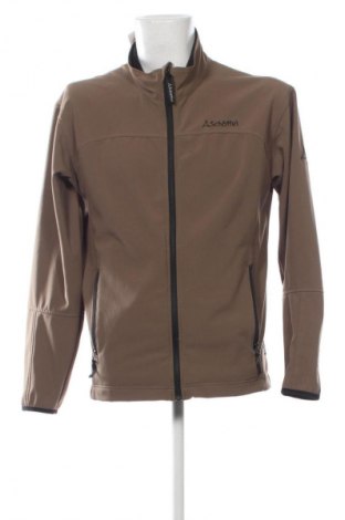 Pánska bunda  Schoffel, Veľkosť L, Farba Hnedá, Cena  29,95 €
