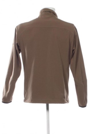 Pánska bunda  Schoffel, Veľkosť L, Farba Hnedá, Cena  29,95 €