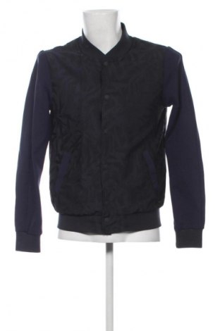 Férfi dzseki Scotch & Soda, Méret M, Szín Sokszínű, Ár 38 649 Ft