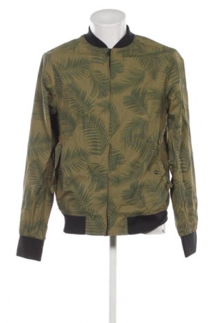 Herrenjacke Scotch & Soda, Größe L, Farbe Mehrfarbig, Preis € 52,99