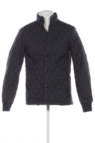 Herrenjacke Scotch & Soda, Größe M, Farbe Blau, Preis 102,99 €