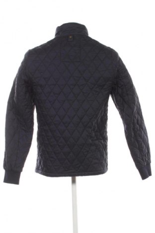 Herrenjacke Scotch & Soda, Größe M, Farbe Blau, Preis 102,99 €