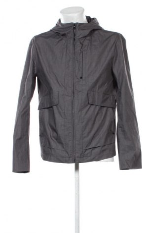 Pánská bunda  Selected, Velikost L, Barva Šedá, Cena  1 389,00 Kč