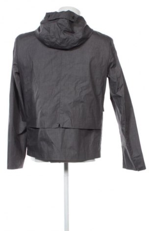 Pánská bunda  Selected, Velikost L, Barva Šedá, Cena  1 389,00 Kč