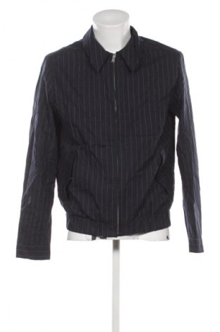 Férfi dzseki Selected Homme, Méret L, Szín Kék, Ár 19 239 Ft