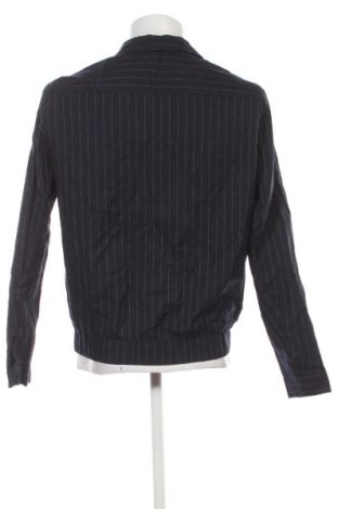 Férfi dzseki Selected Homme, Méret L, Szín Kék, Ár 19 239 Ft