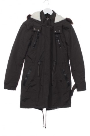 Herrenjacke Sequel, Größe XS, Farbe Braun, Preis € 30,99