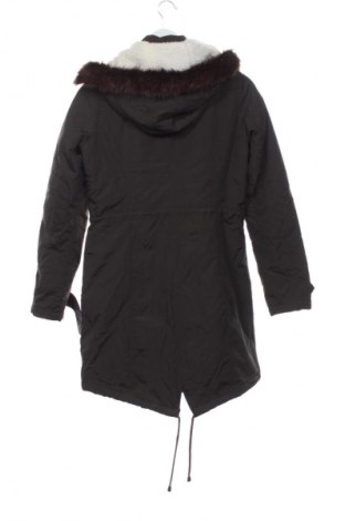 Herrenjacke Sequel, Größe XS, Farbe Braun, Preis € 30,99