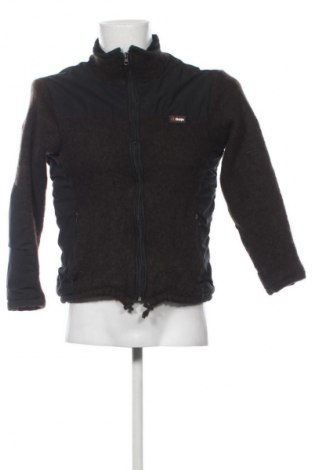 Pánská bunda  Sherpa, Velikost M, Barva Vícebarevné, Cena  1 190,00 Kč