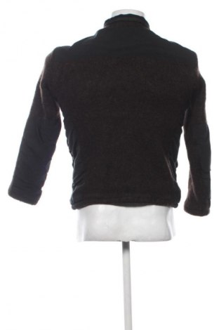 Pánská bunda  Sherpa, Velikost M, Barva Vícebarevné, Cena  1 190,00 Kč