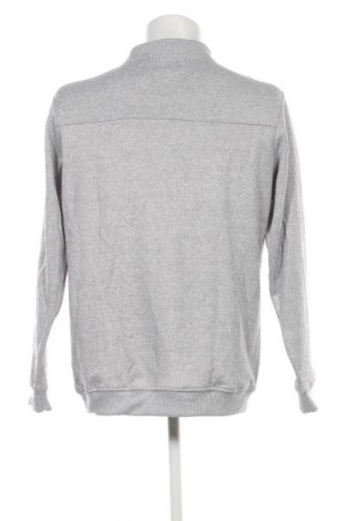 Pánská bunda  Smog, Velikost XXL, Barva Šedá, Cena  729,00 Kč