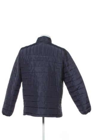 Męska kurtka Smog, Rozmiar XXL, Kolor Niebieski, Cena 107,17 zł